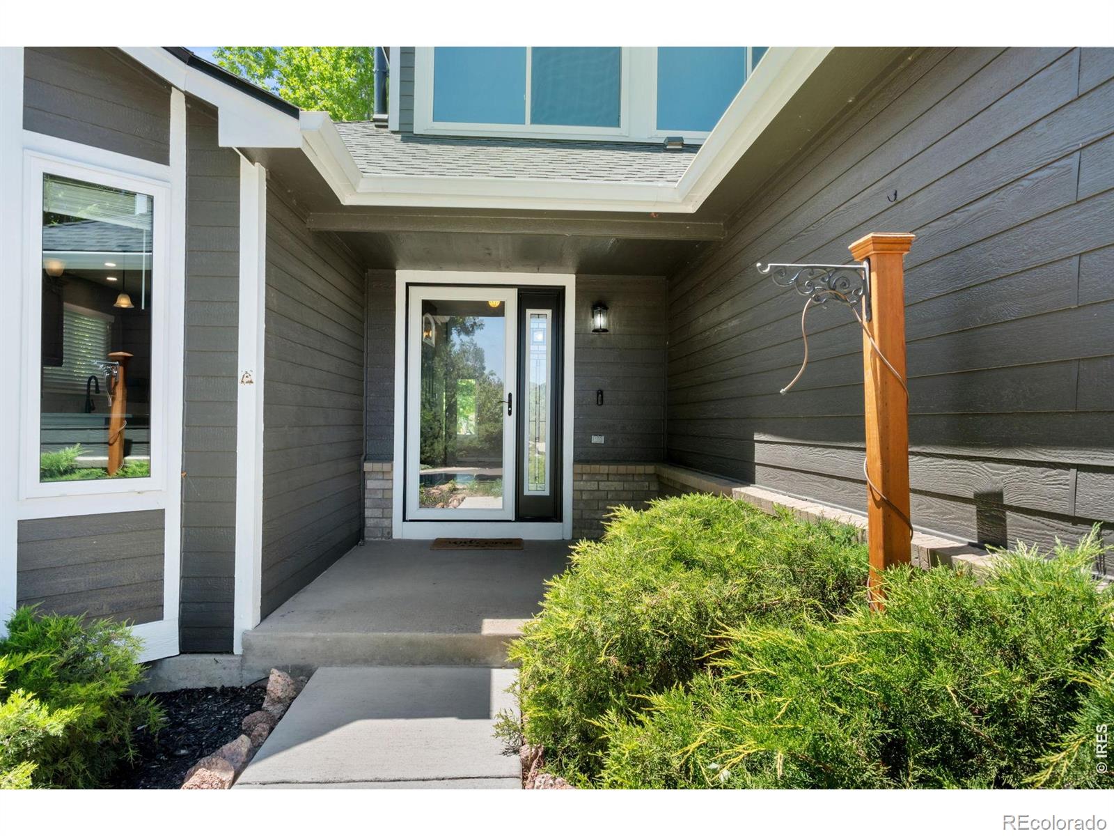 MLS Image #4 for 82  autumn court,erie, Colorado