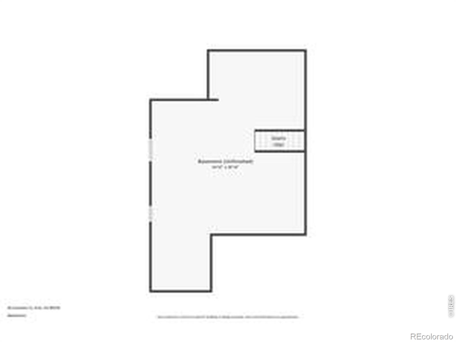 MLS Image #48 for 82  autumn court,erie, Colorado