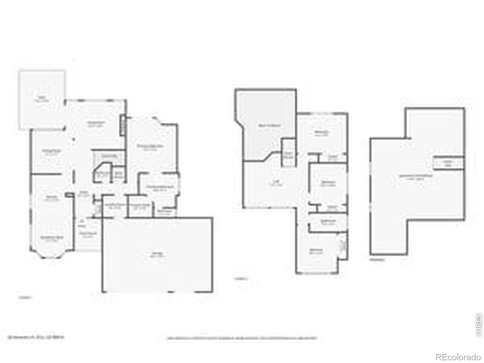 MLS Image #49 for 82  autumn court,erie, Colorado