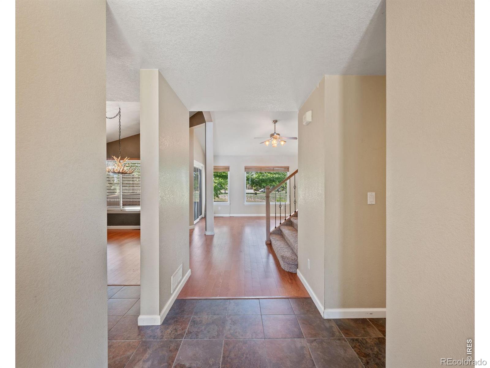 MLS Image #5 for 82  autumn court,erie, Colorado