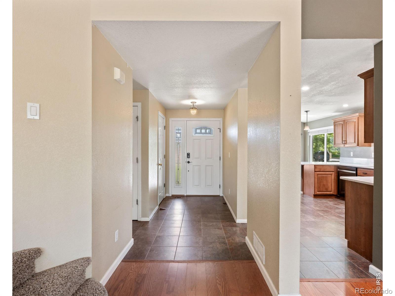 MLS Image #6 for 82  autumn court,erie, Colorado
