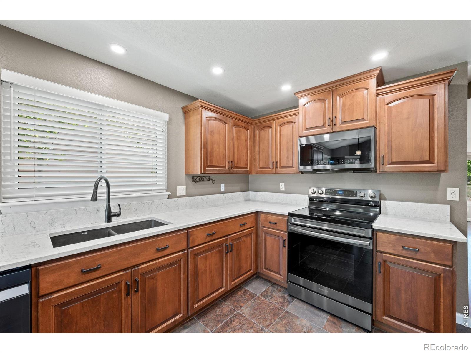 MLS Image #8 for 82  autumn court,erie, Colorado