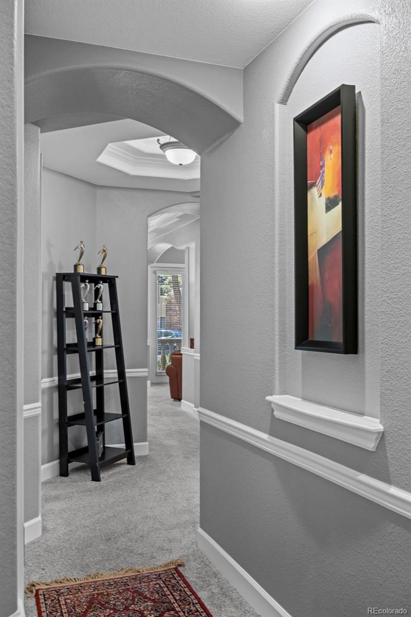 MLS Image #10 for 45 n ogden street 103,denver, Colorado