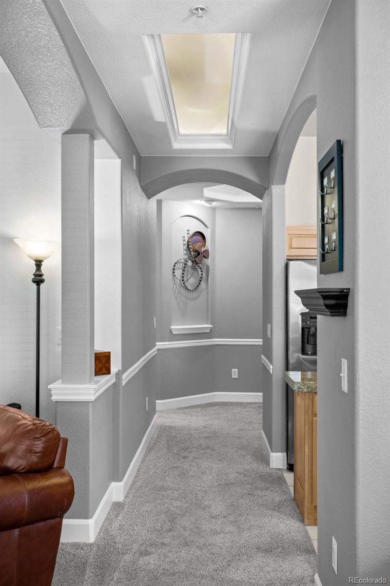 MLS Image #13 for 45 n ogden street 103,denver, Colorado