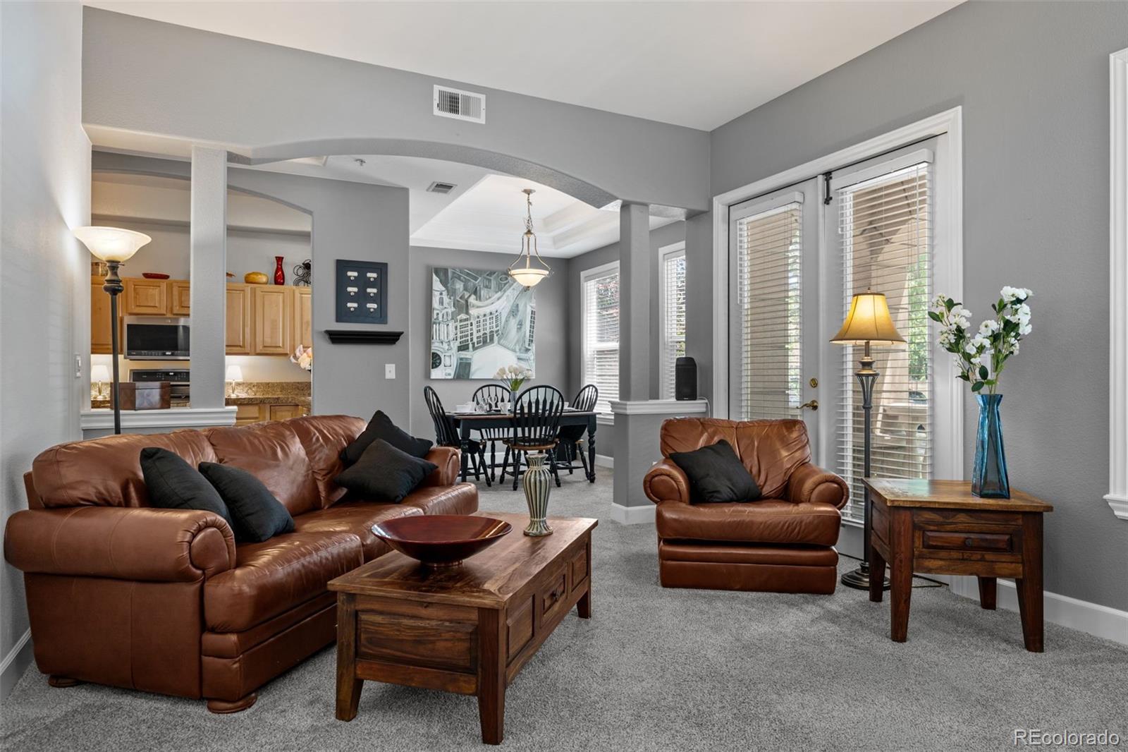 MLS Image #21 for 45 n ogden street 103,denver, Colorado