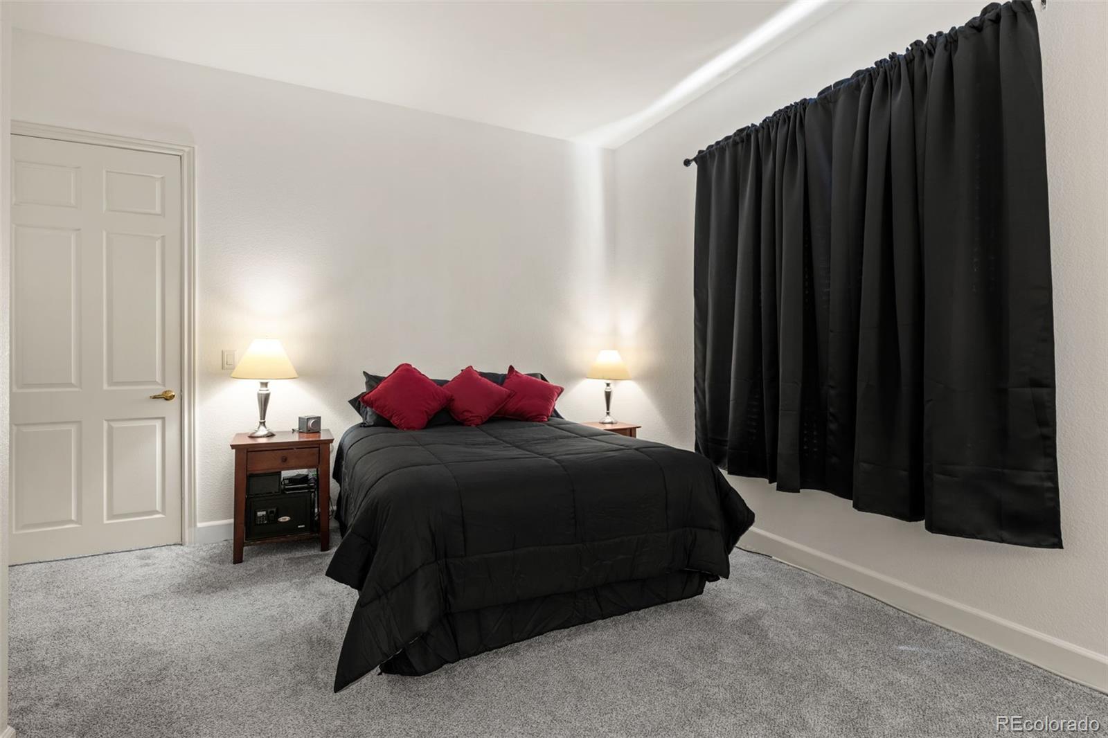 MLS Image #23 for 45 n ogden street 103,denver, Colorado