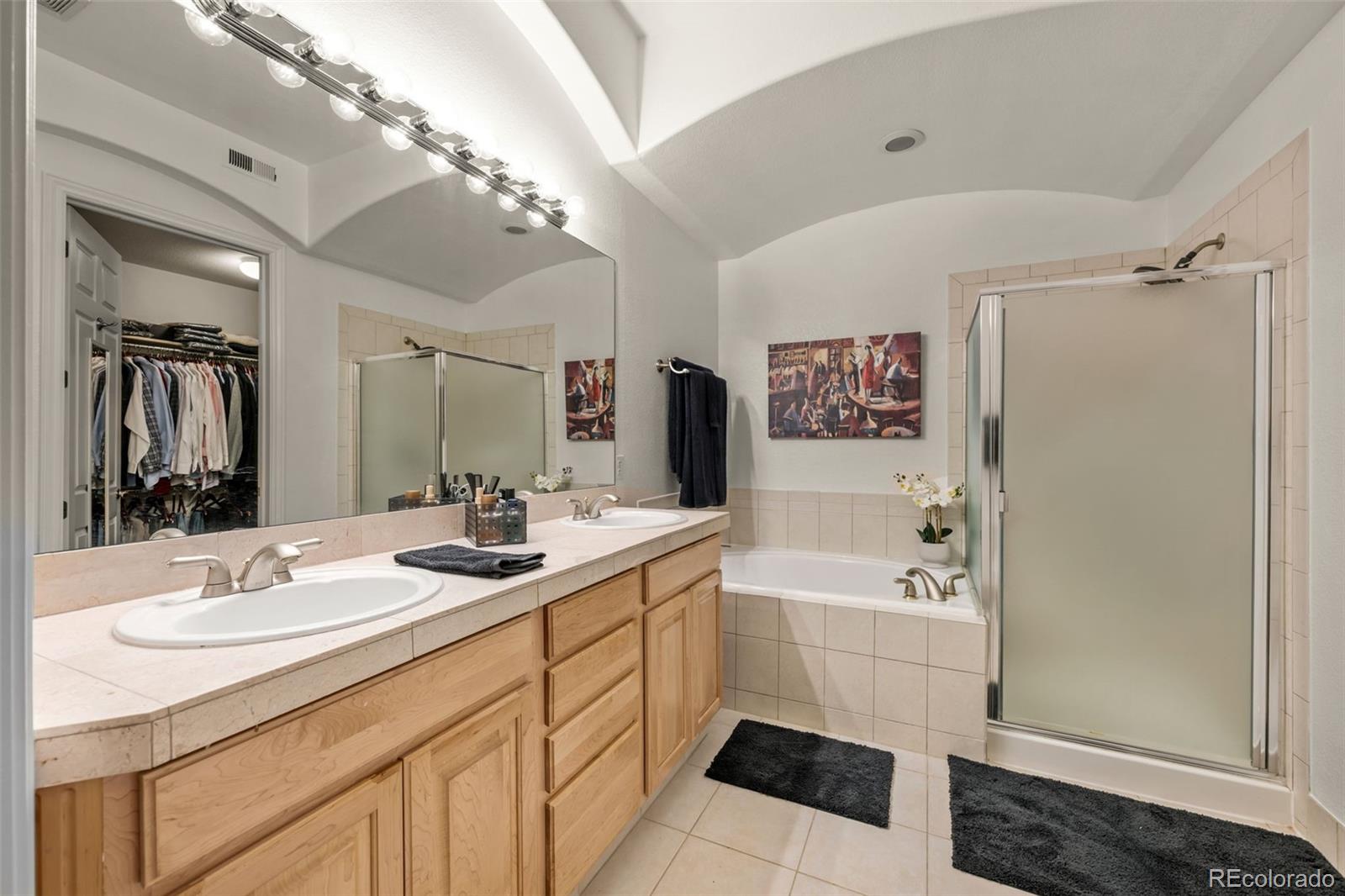 MLS Image #25 for 45 n ogden street 103,denver, Colorado