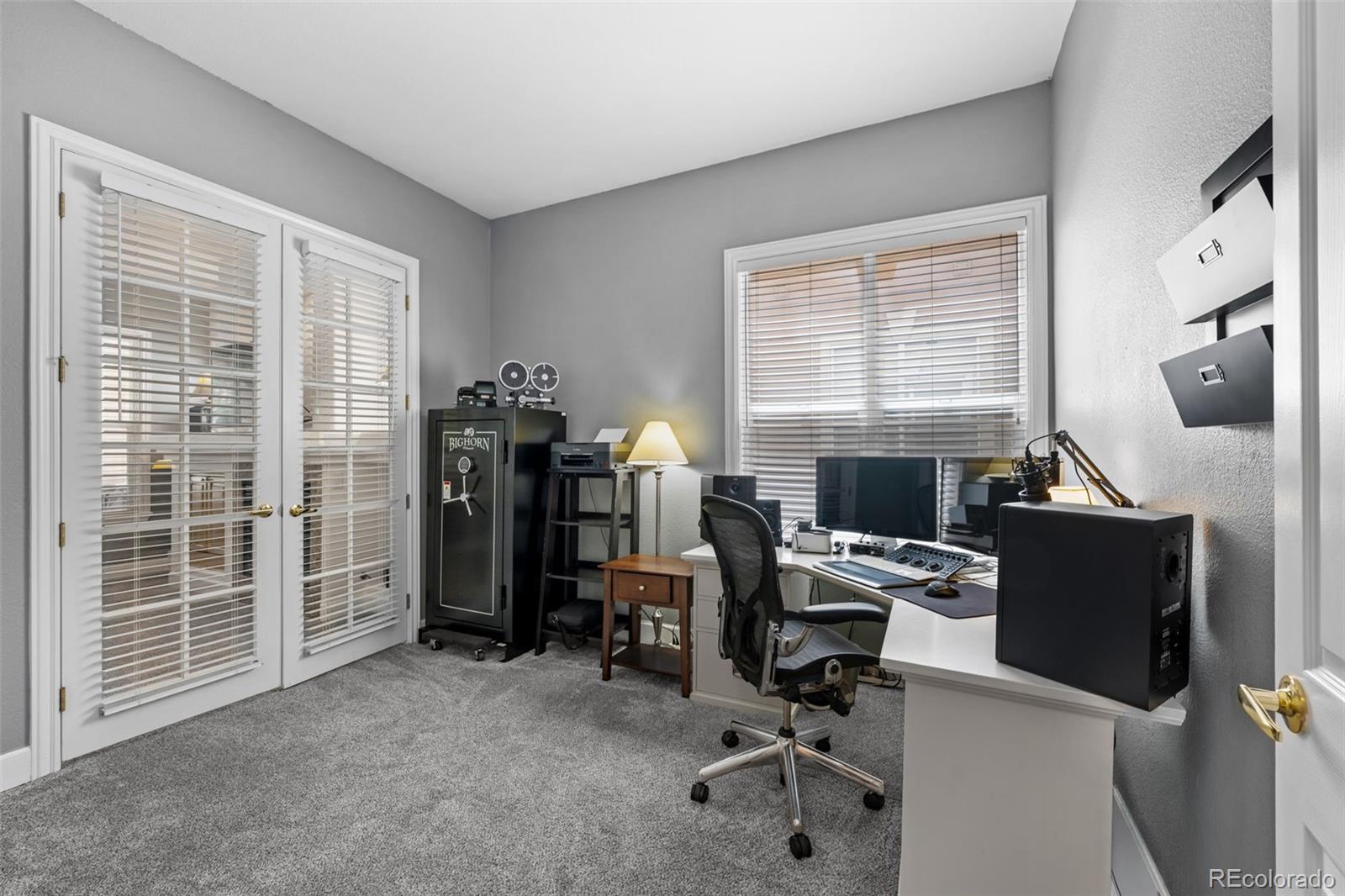MLS Image #27 for 45 n ogden street 103,denver, Colorado