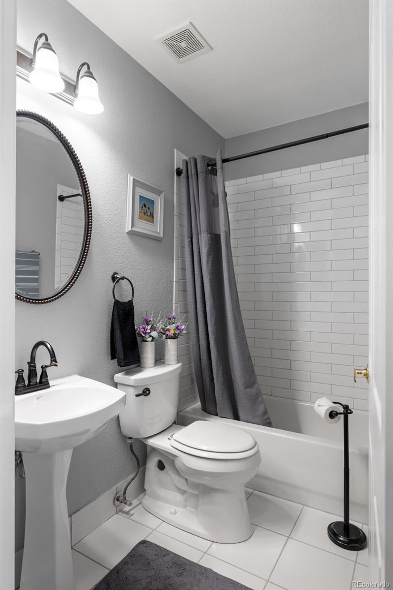 MLS Image #28 for 45 n ogden street 103,denver, Colorado