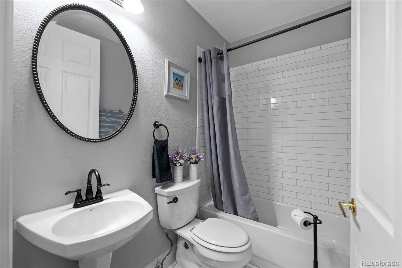 MLS Image #29 for 45 n ogden street 103,denver, Colorado