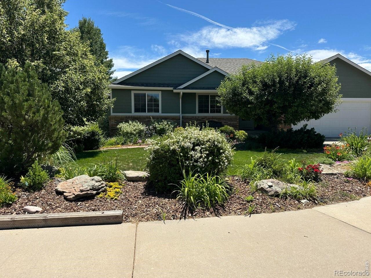 MLS Image #0 for 2992  9th pl ct,loveland, Colorado