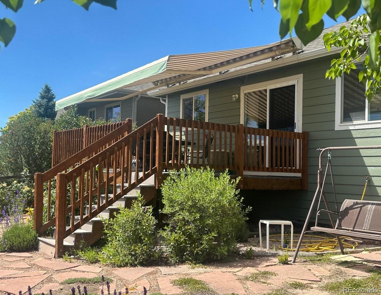 MLS Image #10 for 2992  9th pl ct,loveland, Colorado