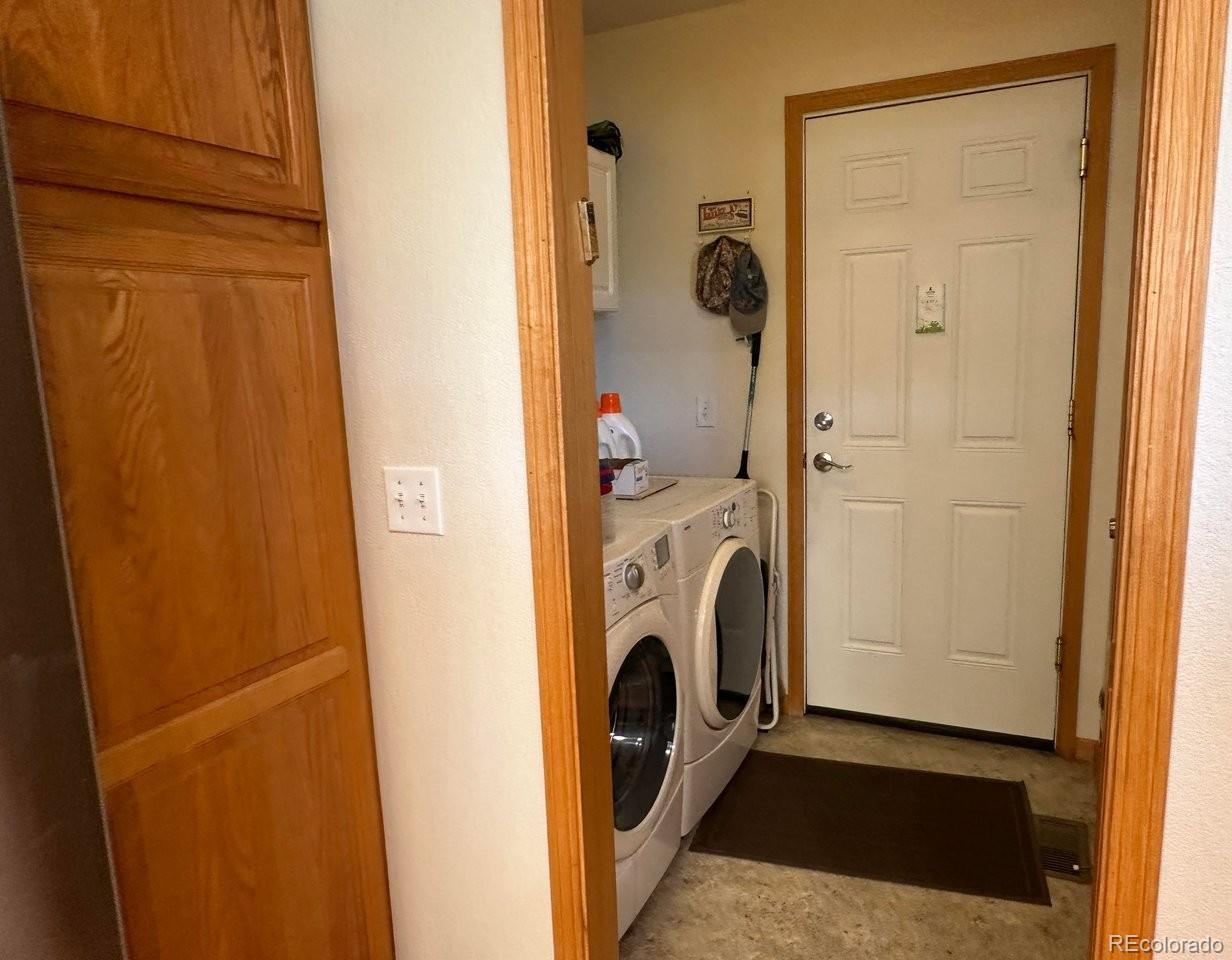 MLS Image #12 for 2992  9th pl ct,loveland, Colorado