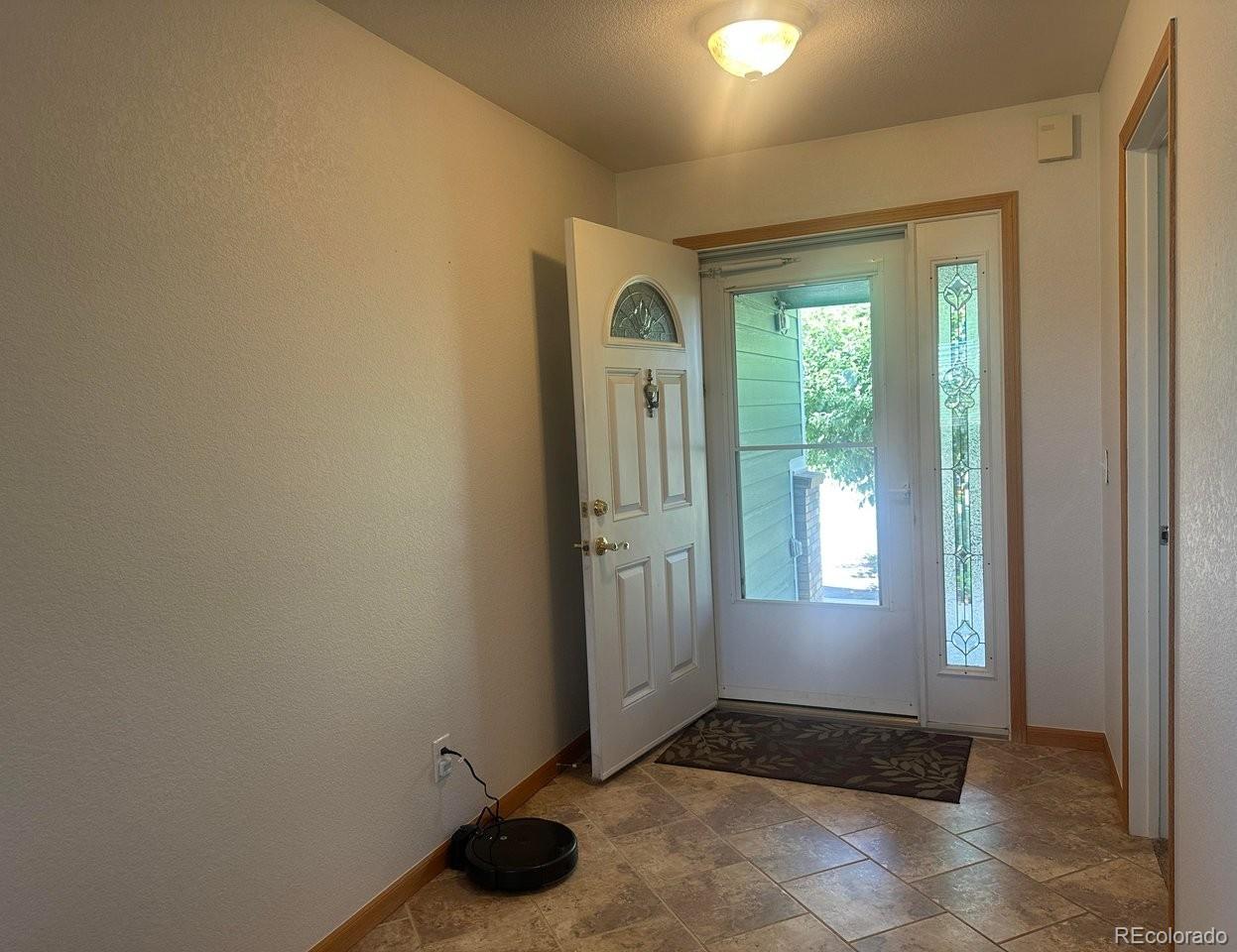 MLS Image #14 for 2992  9th pl ct,loveland, Colorado