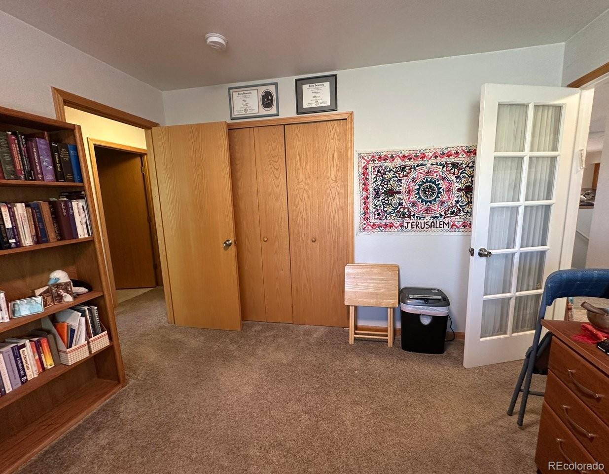 MLS Image #15 for 2992  9th pl ct,loveland, Colorado