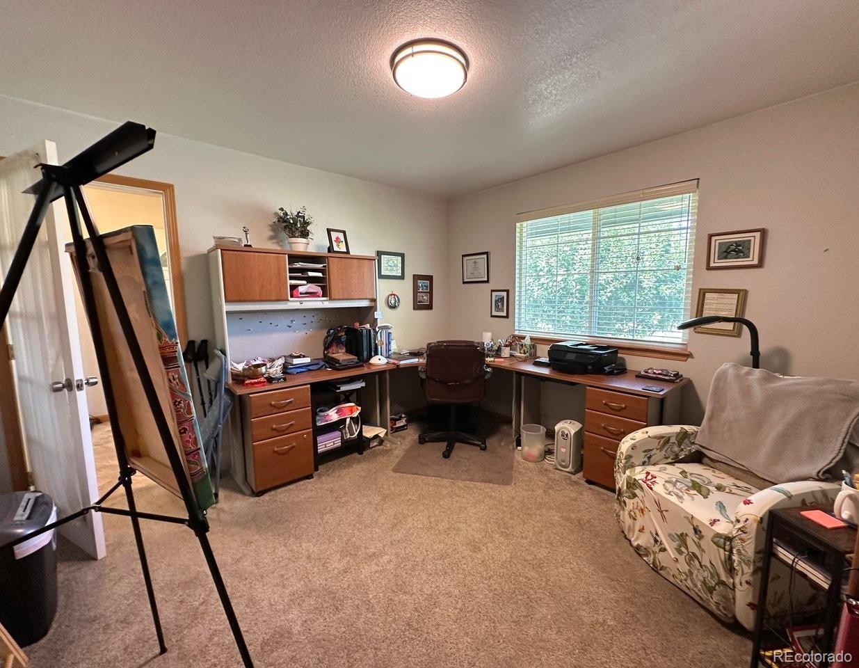 MLS Image #16 for 2992  9th pl ct,loveland, Colorado