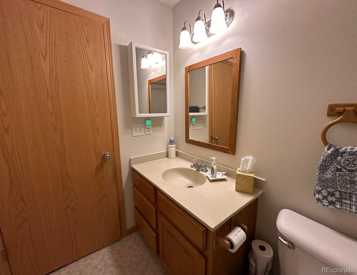 MLS Image #17 for 2992  9th pl ct,loveland, Colorado