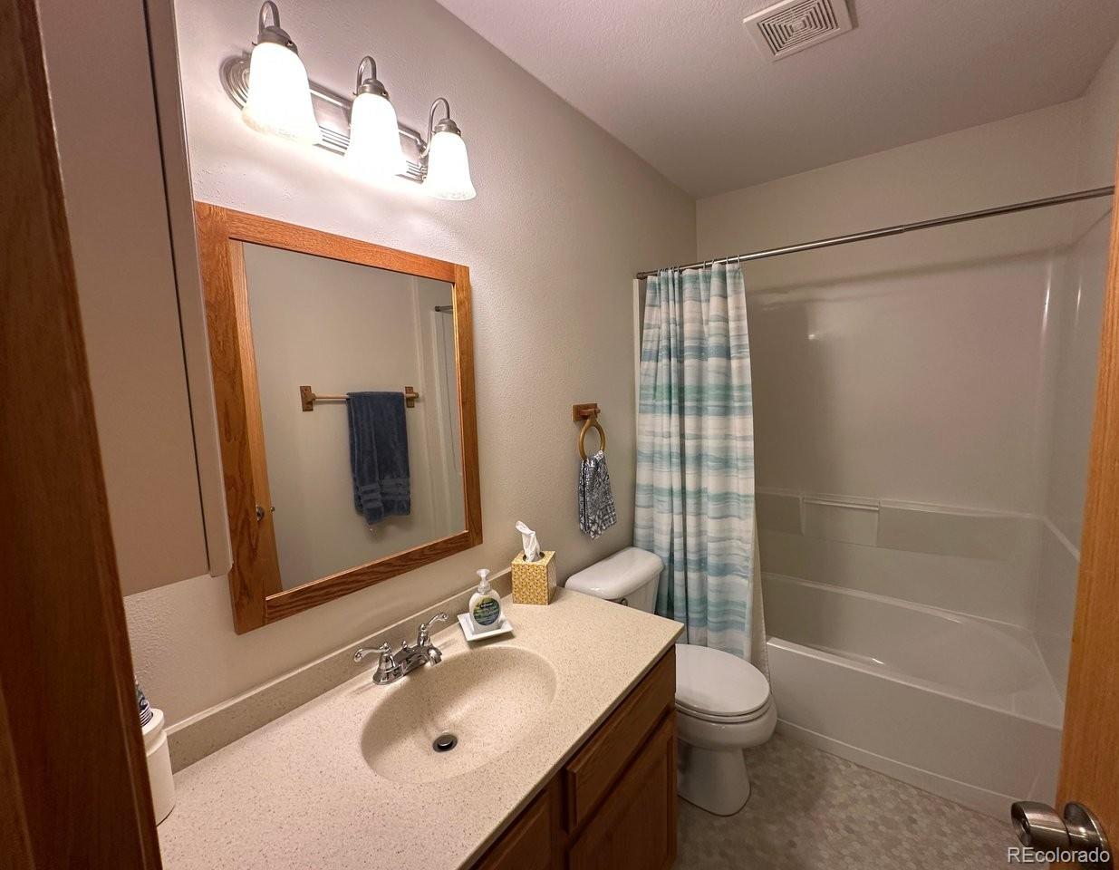 MLS Image #18 for 2992  9th pl ct,loveland, Colorado