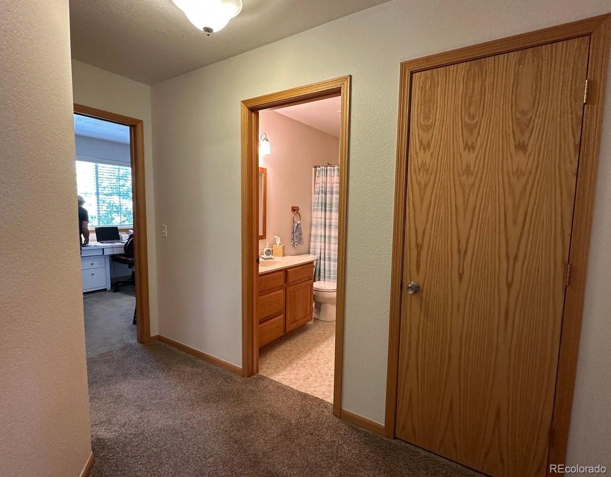 MLS Image #19 for 2992  9th pl ct,loveland, Colorado