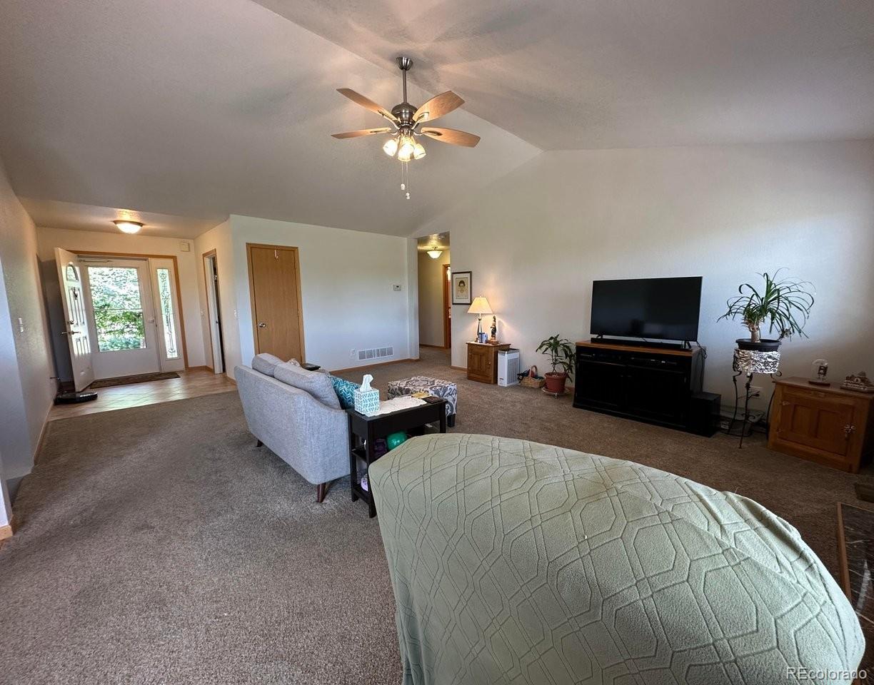 MLS Image #2 for 2992  9th pl ct,loveland, Colorado
