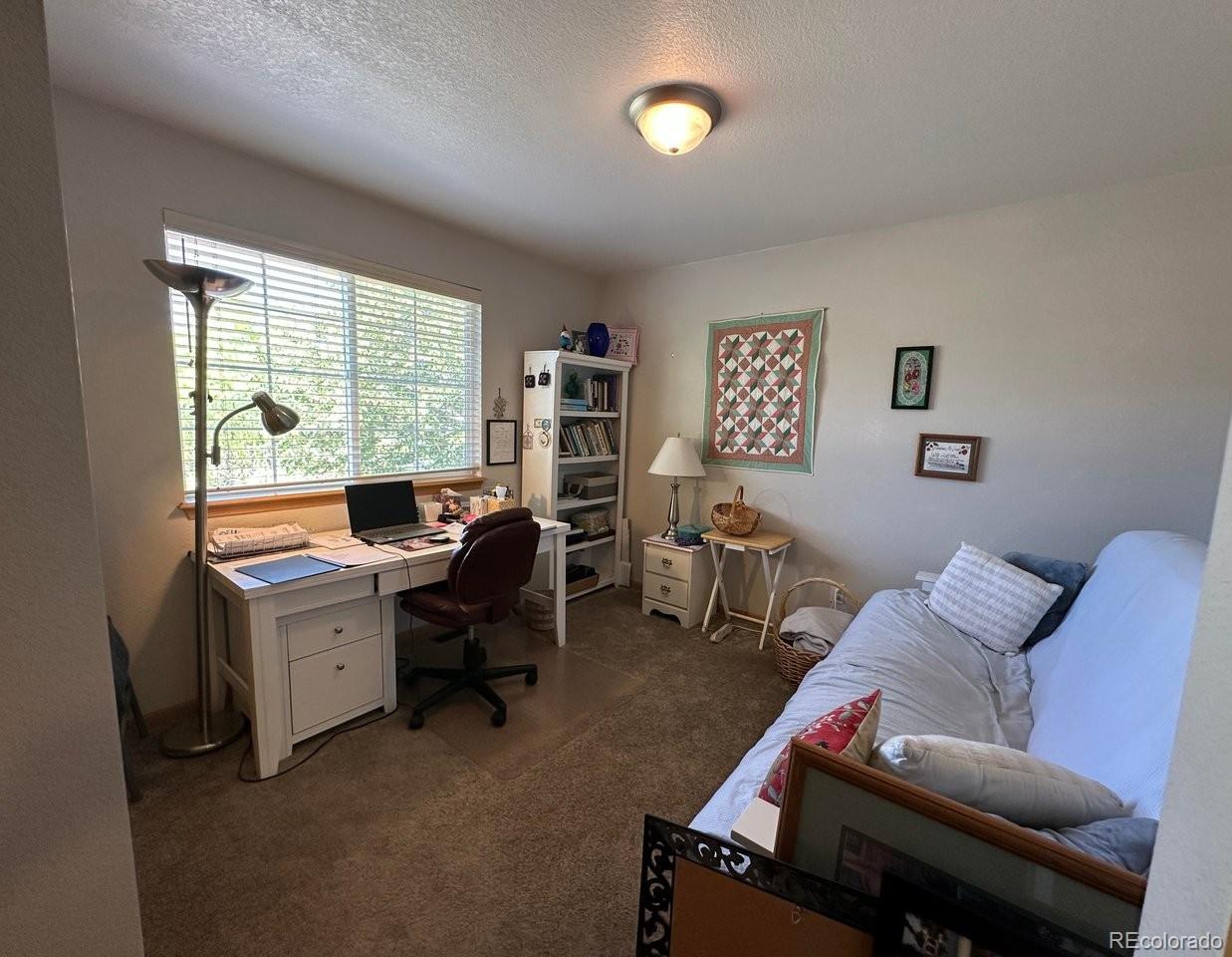 MLS Image #20 for 2992  9th pl ct,loveland, Colorado