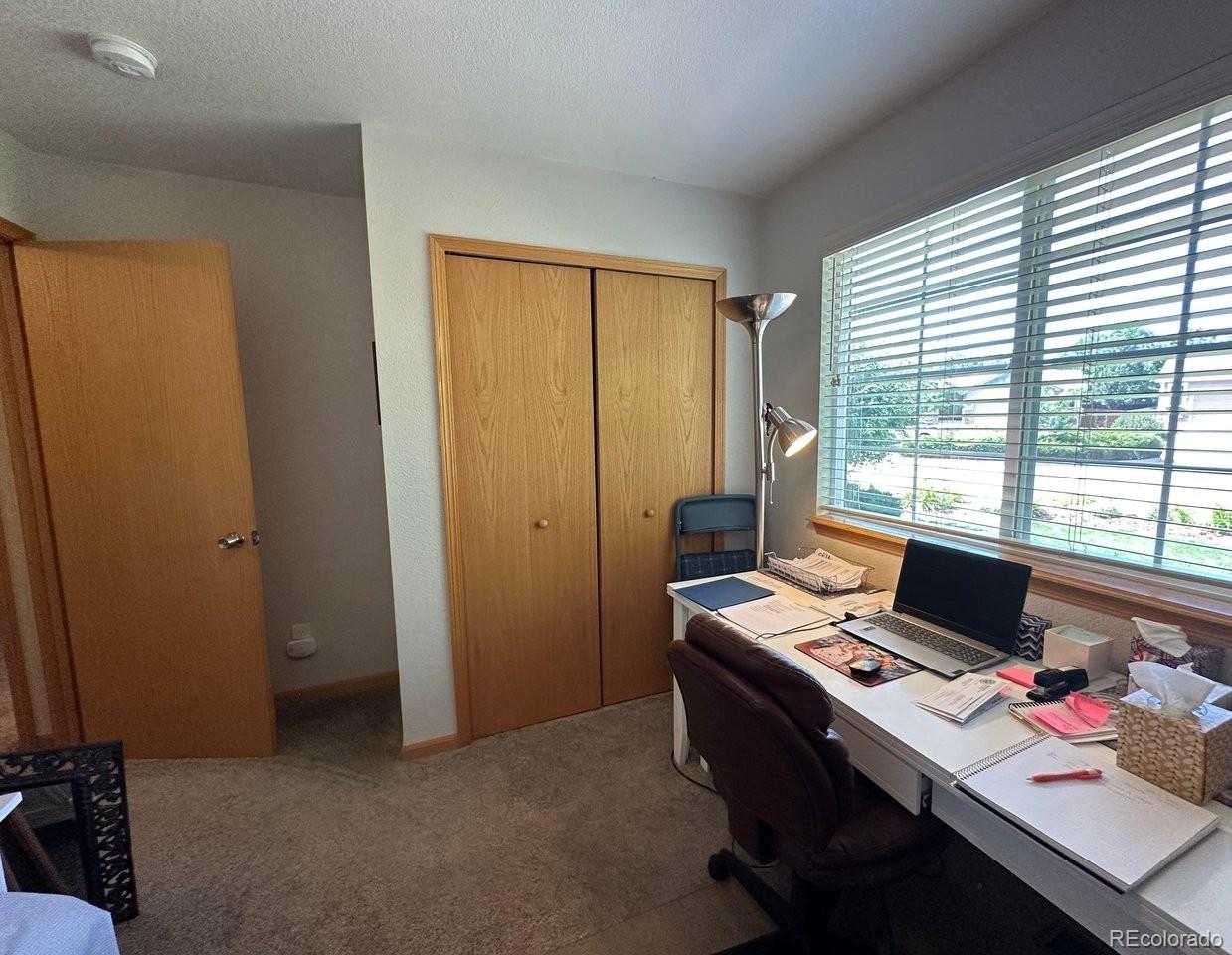 MLS Image #21 for 2992  9th pl ct,loveland, Colorado