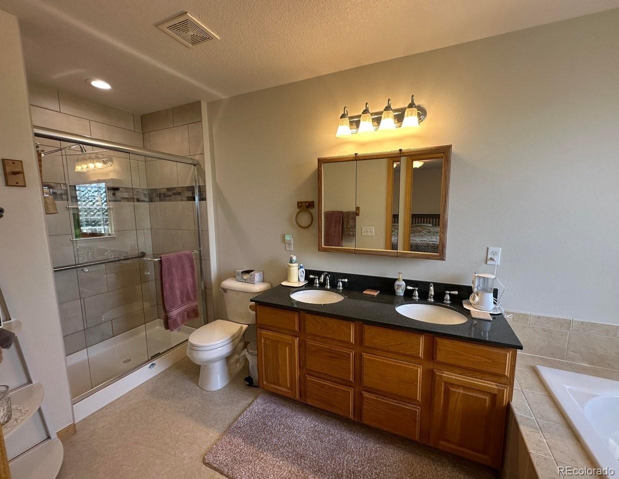 MLS Image #22 for 2992  9th pl ct,loveland, Colorado