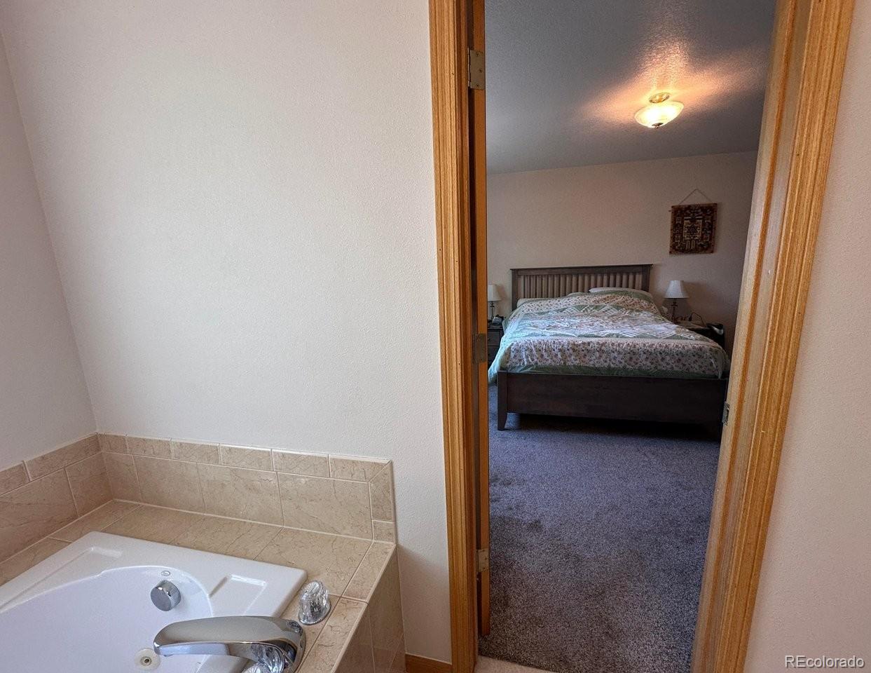 MLS Image #23 for 2992  9th pl ct,loveland, Colorado