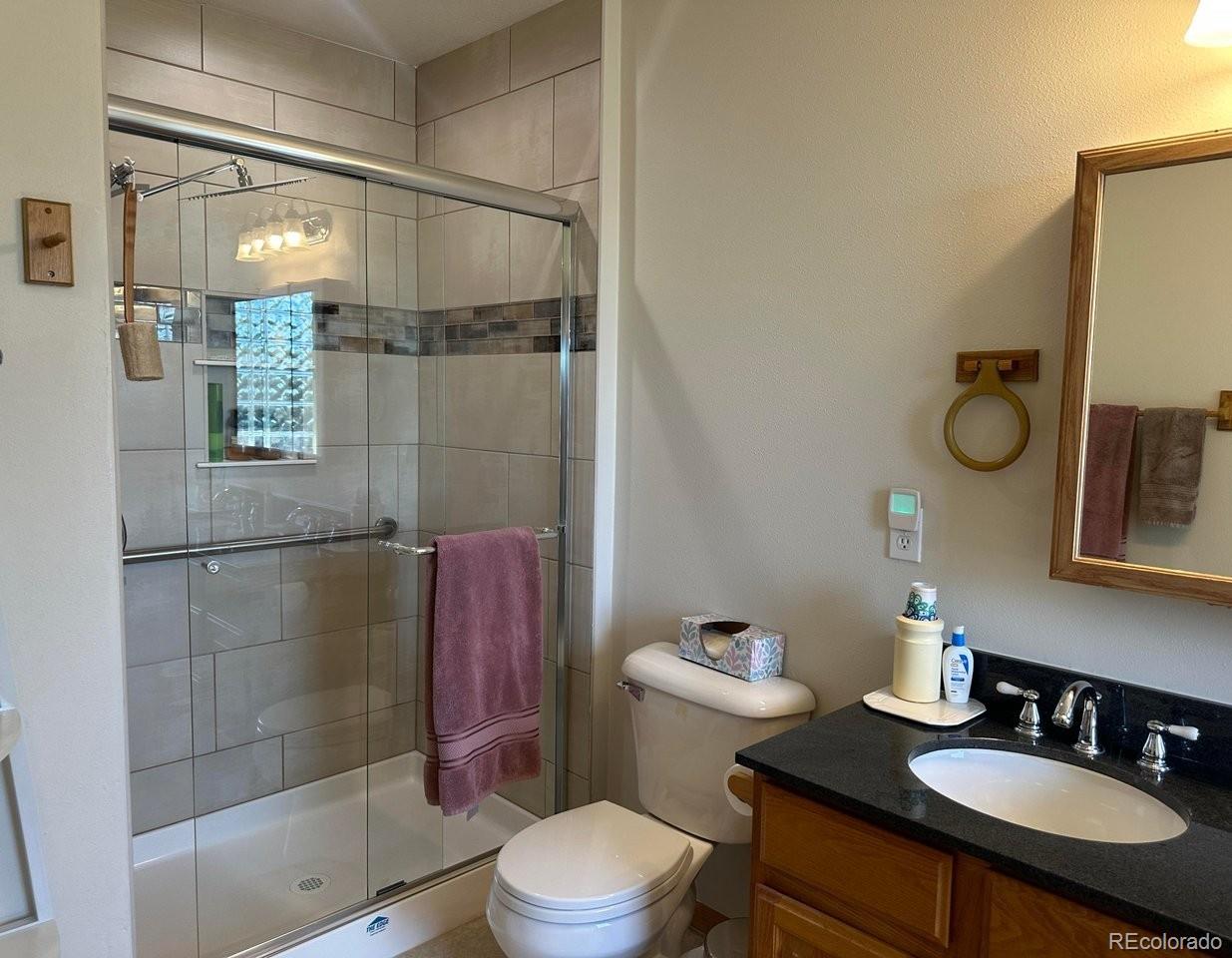 MLS Image #24 for 2992  9th pl ct,loveland, Colorado