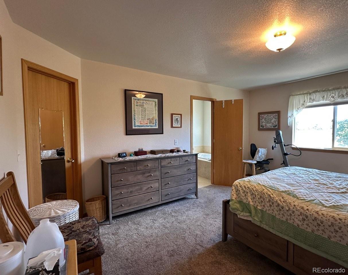 MLS Image #25 for 2992  9th pl ct,loveland, Colorado