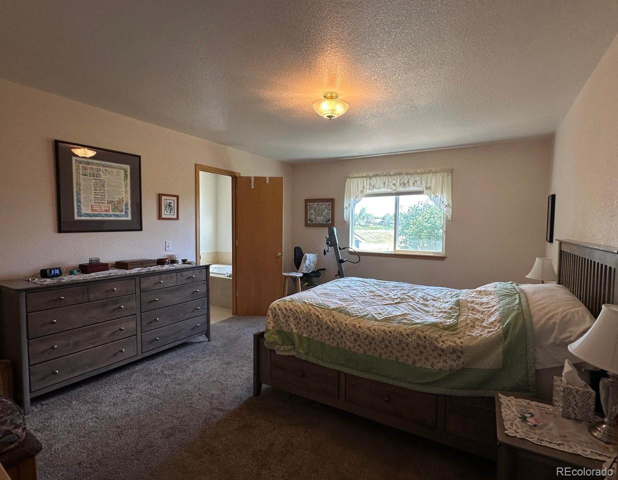 MLS Image #26 for 2992  9th pl ct,loveland, Colorado