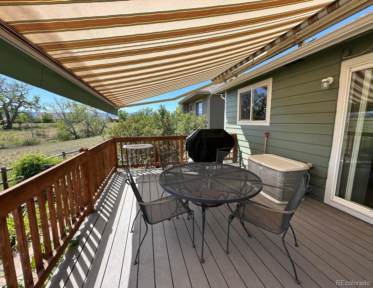MLS Image #27 for 2992  9th pl ct,loveland, Colorado