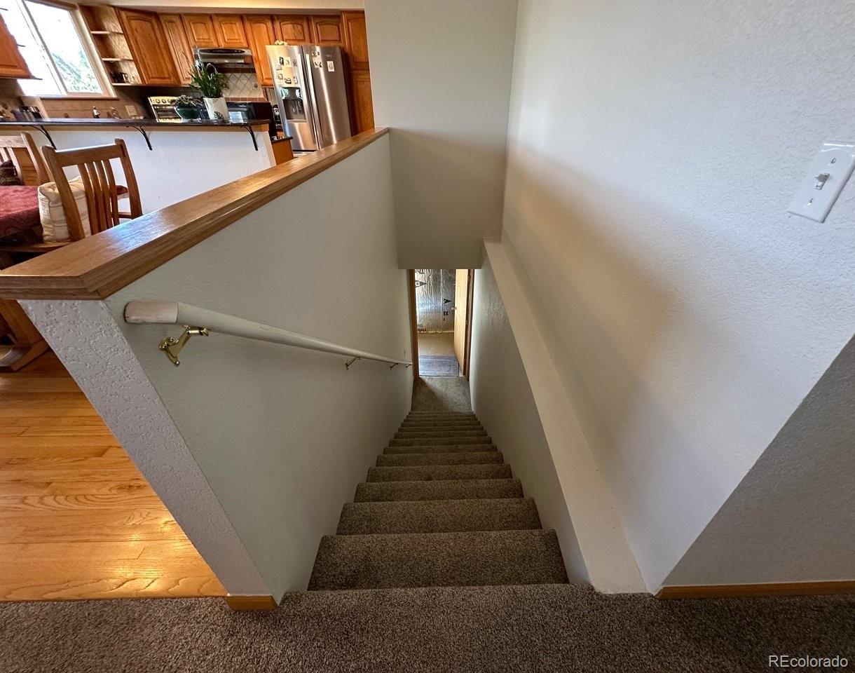 MLS Image #28 for 2992  9th pl ct,loveland, Colorado