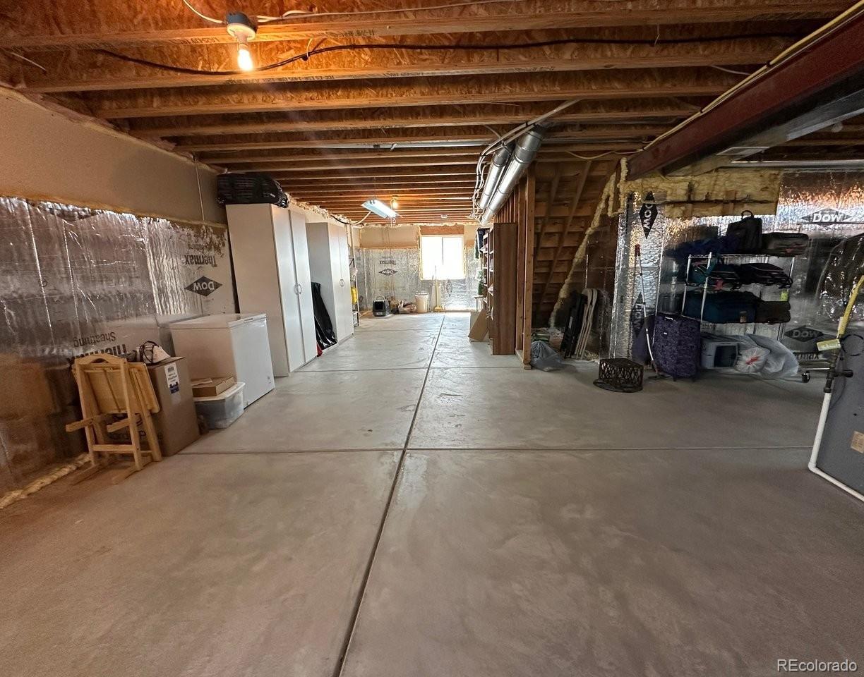 MLS Image #29 for 2992  9th pl ct,loveland, Colorado