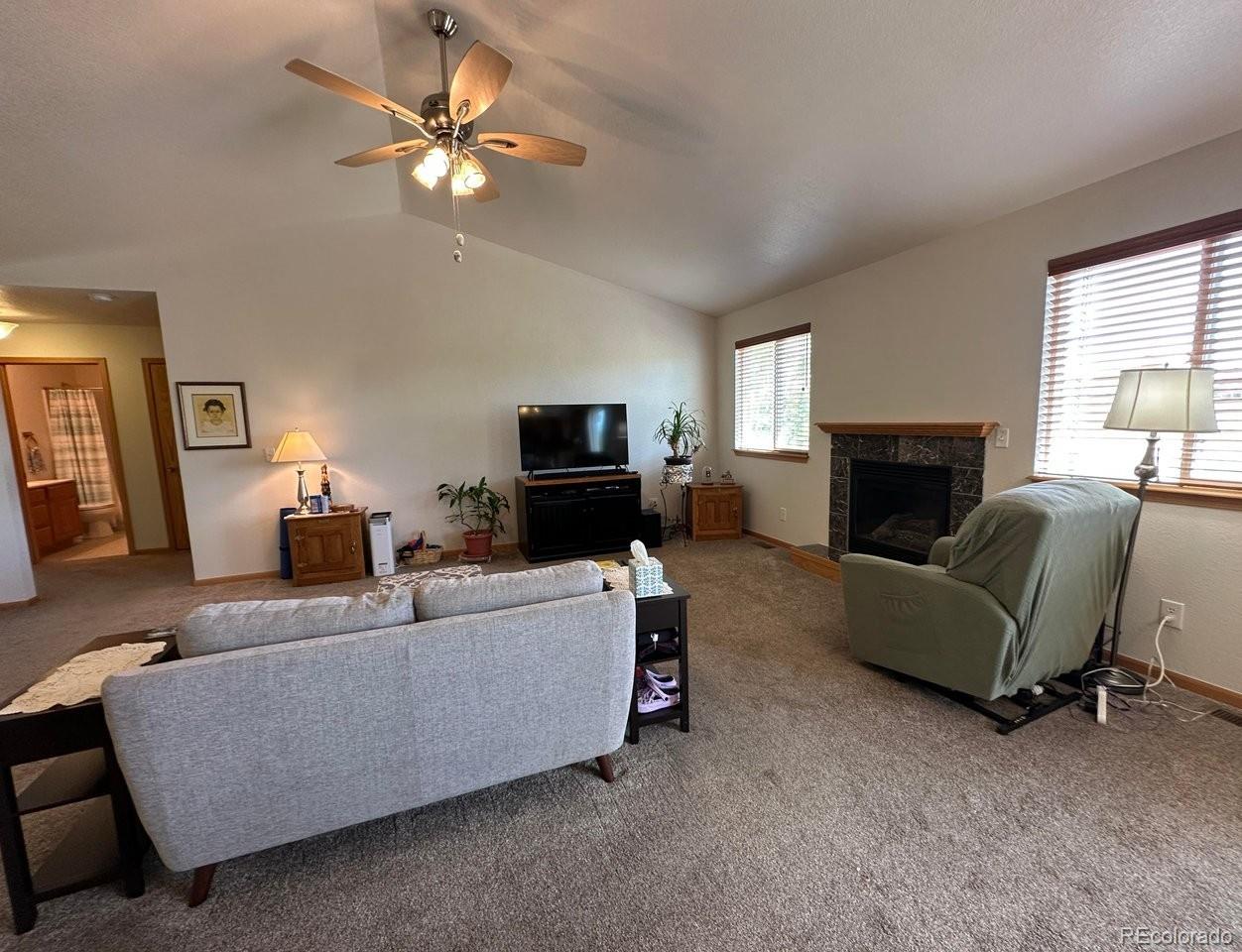 MLS Image #3 for 2992  9th pl ct,loveland, Colorado