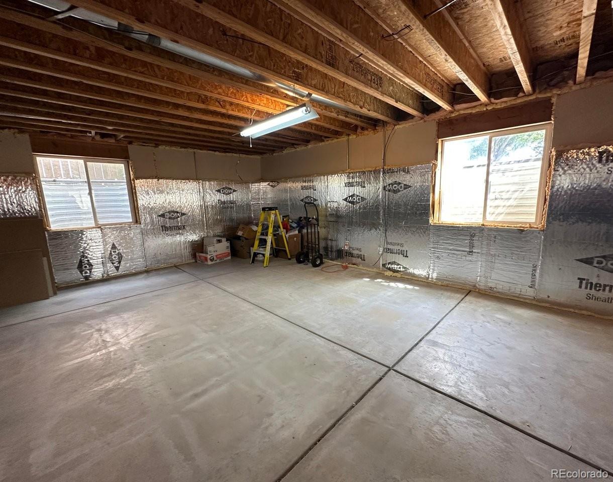 MLS Image #31 for 2992  9th pl ct,loveland, Colorado