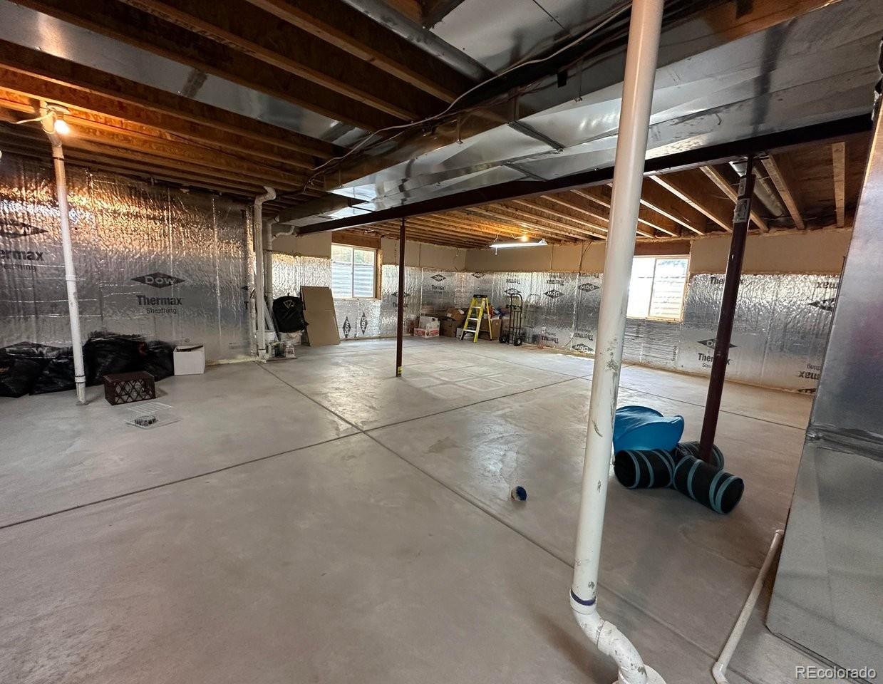 MLS Image #32 for 2992  9th pl ct,loveland, Colorado