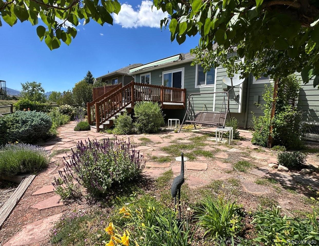 MLS Image #33 for 2992  9th pl ct,loveland, Colorado