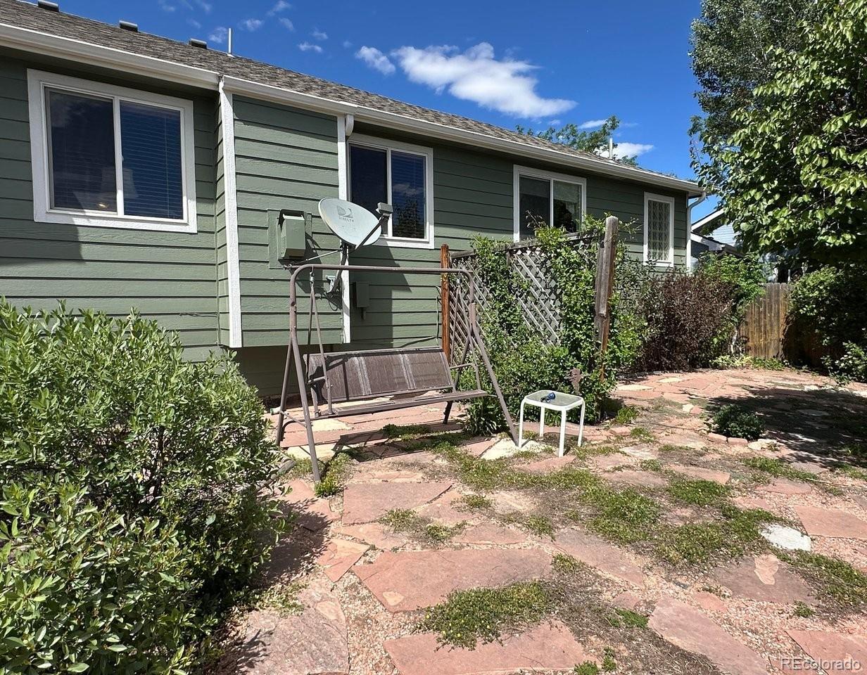 MLS Image #34 for 2992  9th pl ct,loveland, Colorado