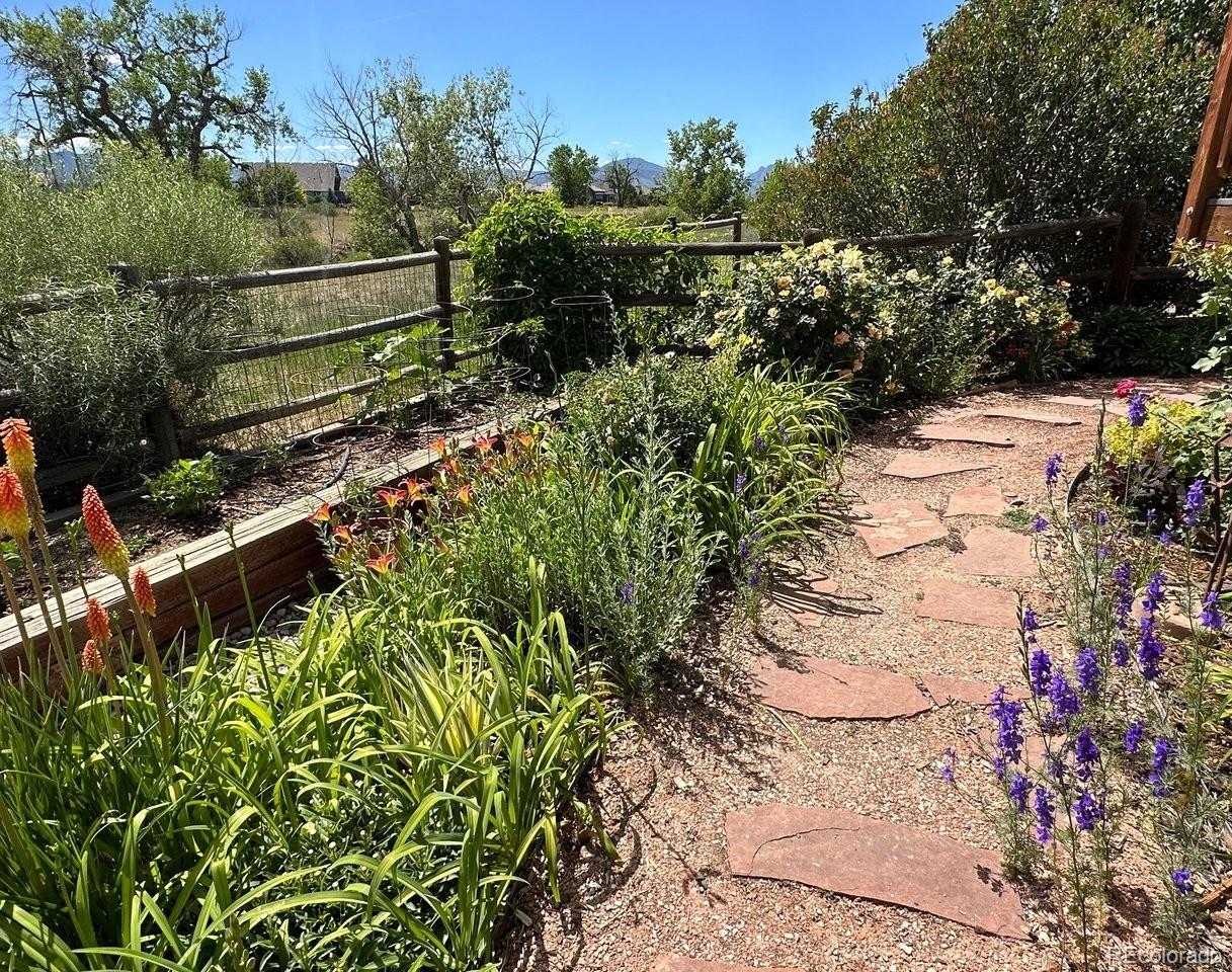 MLS Image #36 for 2992  9th pl ct,loveland, Colorado