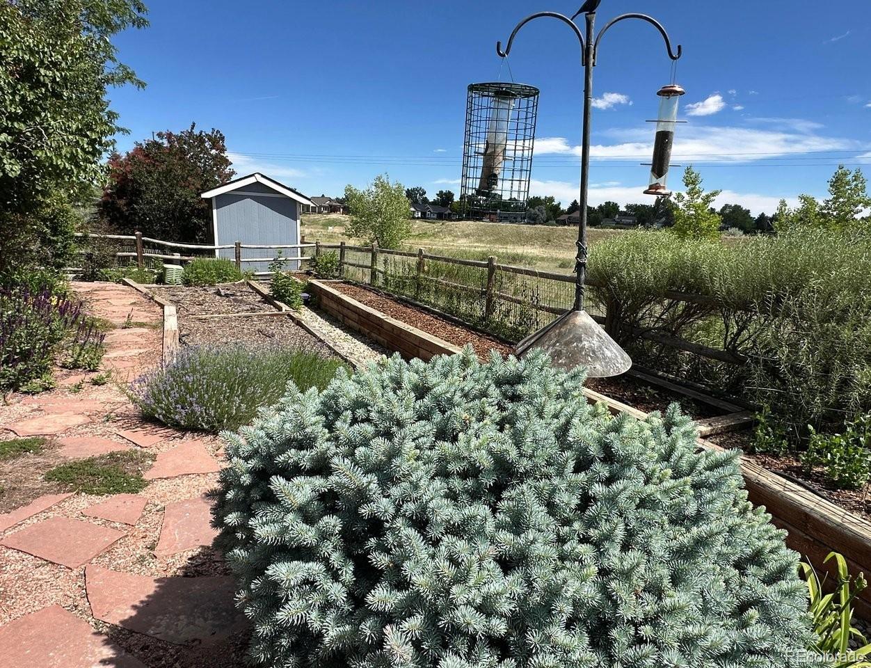 MLS Image #37 for 2992  9th pl ct,loveland, Colorado