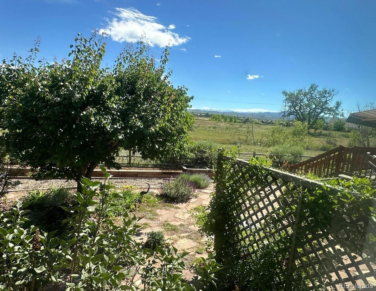 MLS Image #39 for 2992  9th pl ct,loveland, Colorado