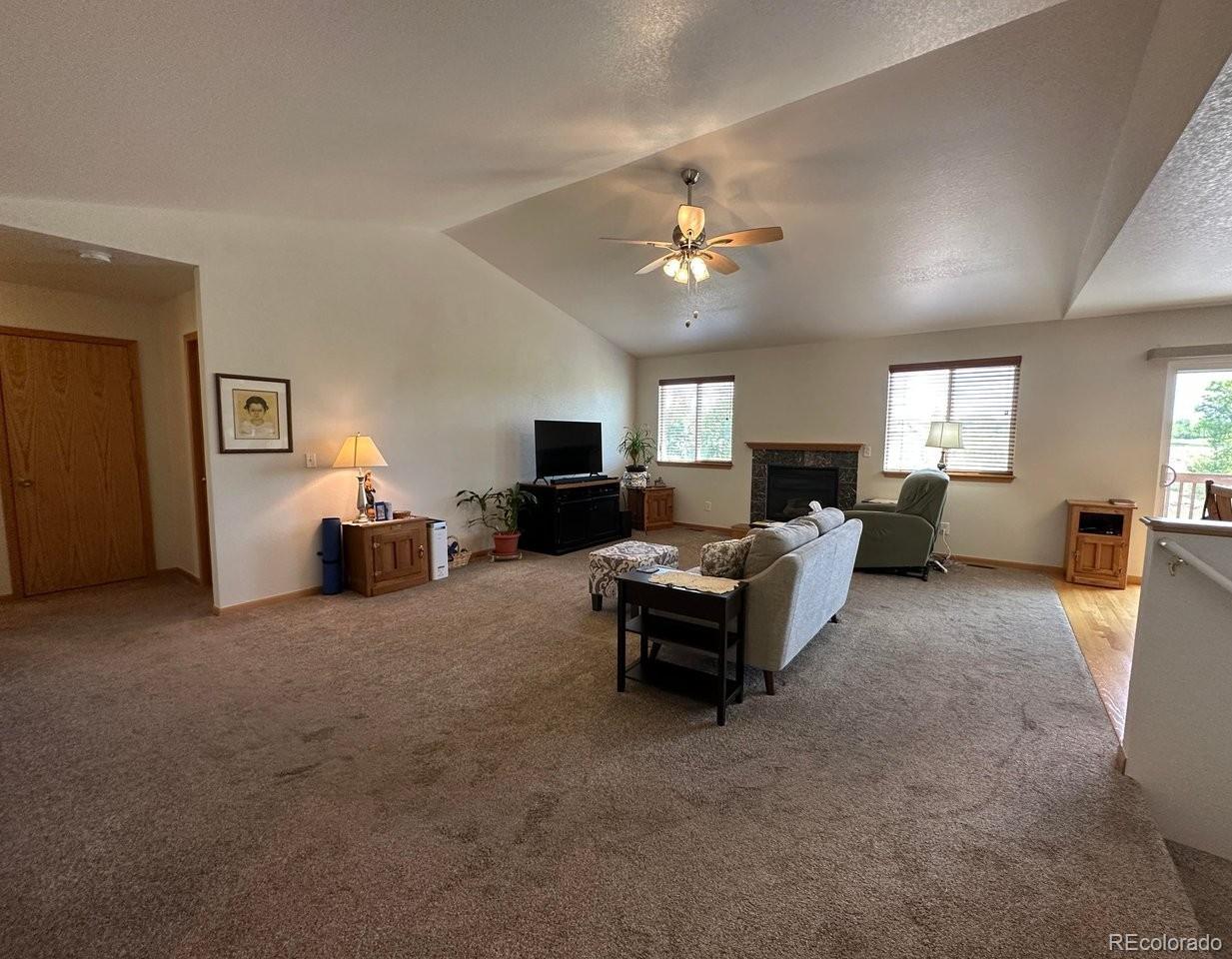 MLS Image #4 for 2992  9th pl ct,loveland, Colorado