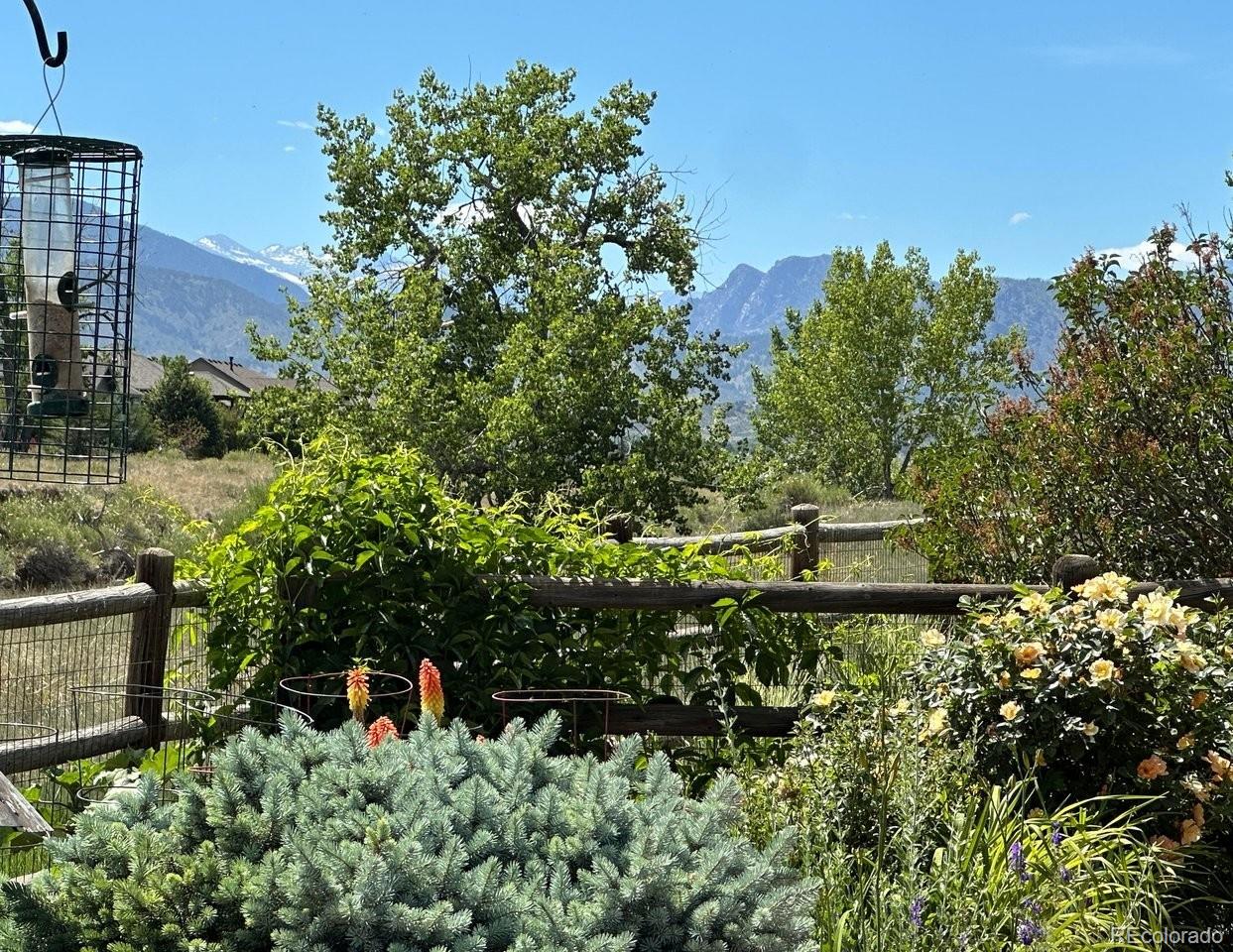 MLS Image #40 for 2992  9th pl ct,loveland, Colorado