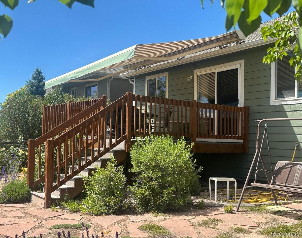 MLS Image #41 for 2992  9th pl ct,loveland, Colorado