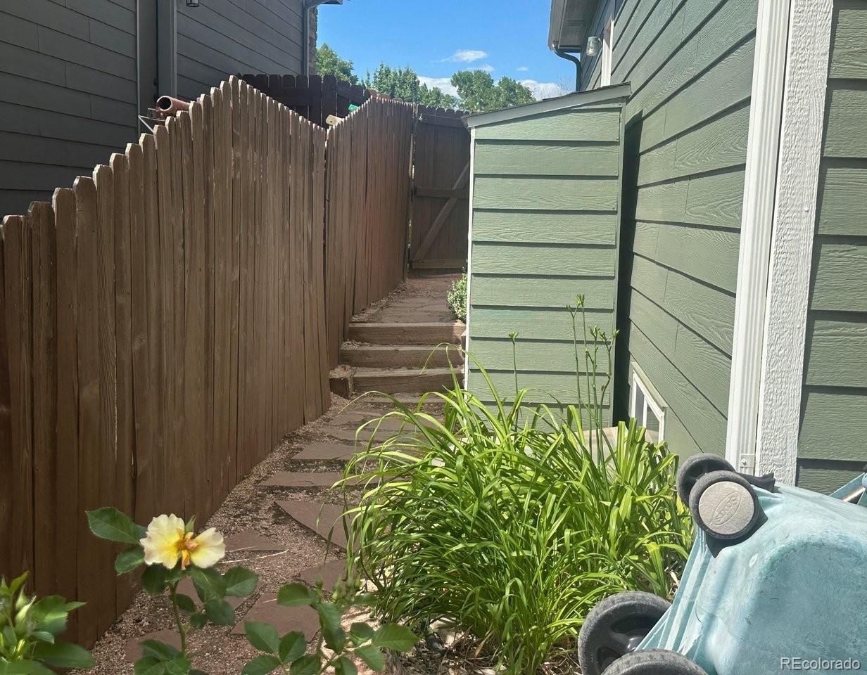 MLS Image #42 for 2992  9th pl ct,loveland, Colorado