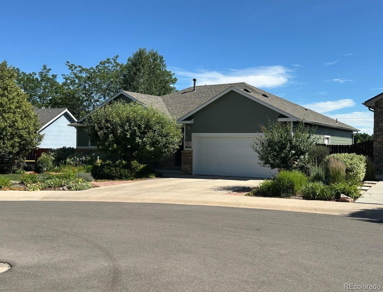 MLS Image #44 for 2992  9th pl ct,loveland, Colorado