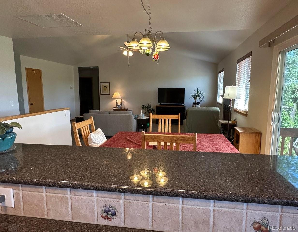 MLS Image #5 for 2992  9th pl ct,loveland, Colorado