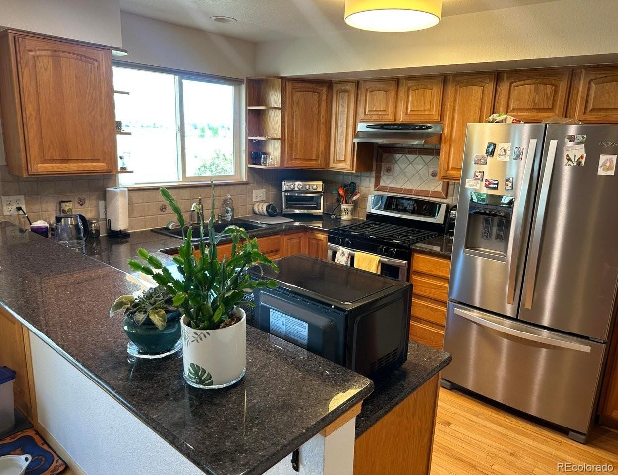 MLS Image #7 for 2992  9th pl ct,loveland, Colorado