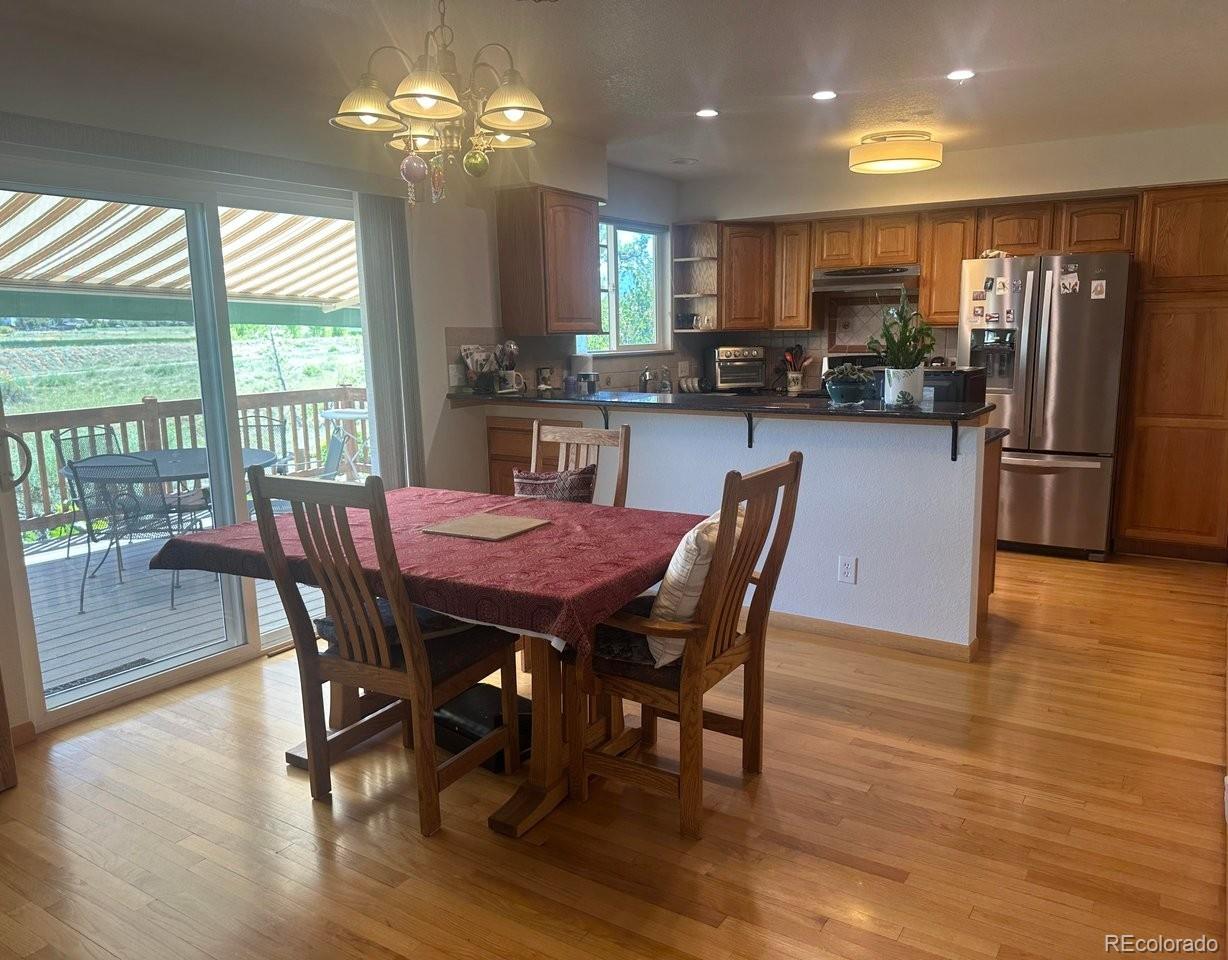 MLS Image #8 for 2992  9th pl ct,loveland, Colorado